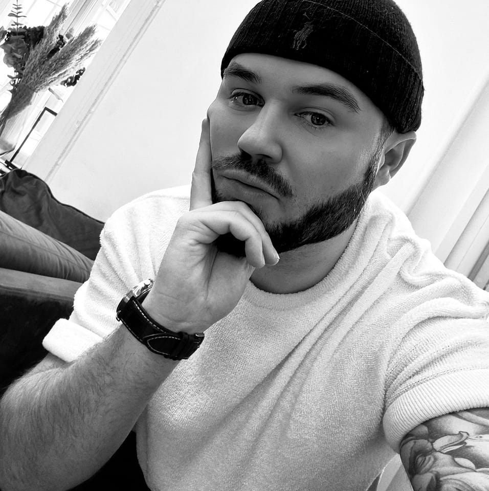 jimmieavatar