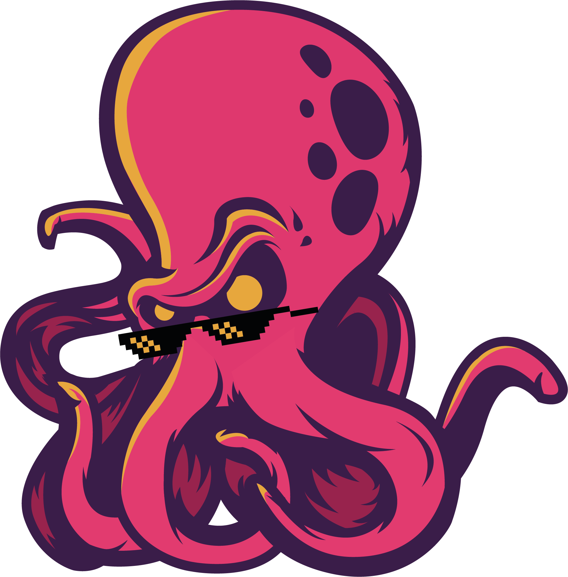 squidglasses